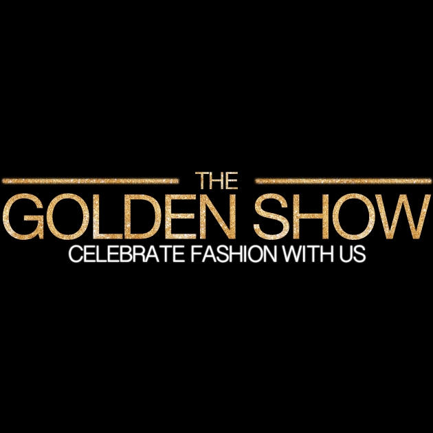 The Golden Show black